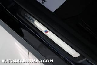 BMW 420 usata, con Chiusura centralizzata