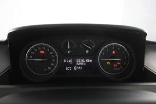 LANCIA Ypsilon usata 6