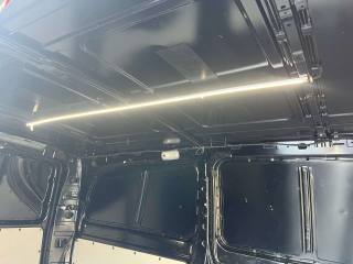 OTHERS-ANDERE Other usata 4