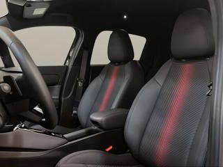 ALFA ROMEO Junior usata, con Climatizzatore