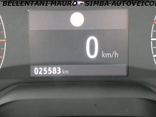 OPEL Corsa usata, con Bluetooth