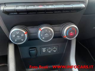 RENAULT Clio usata, con Chiusura centralizzata telecomandata