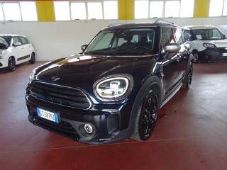 MINI Mini usata, con Cerchi in lega