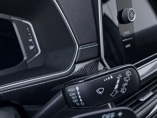 VOLKSWAGEN T-Cross usata, con ESP