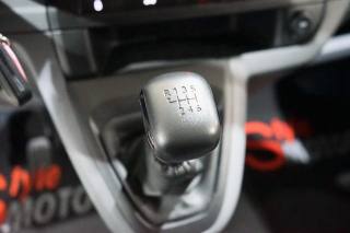 TOYOTA Proace usata 36
