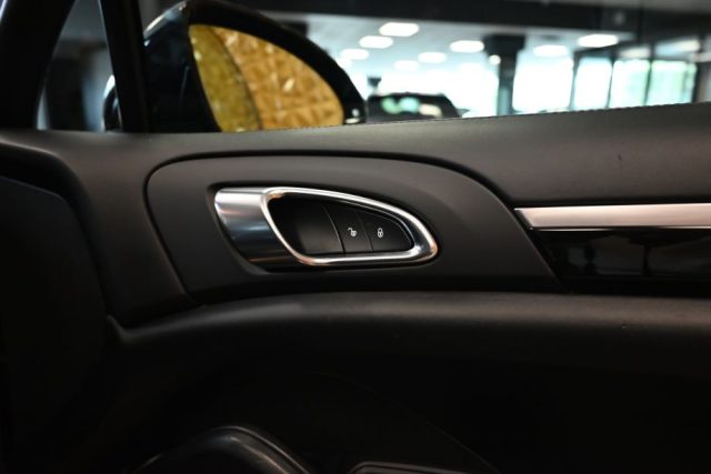 PORSCHE Cayenne usata 59