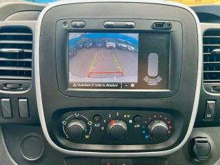 FIAT Talento usata 11