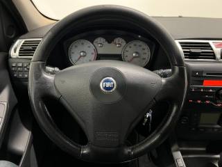 FIAT Stilo usata, con Chiusura centralizzata