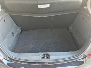 OPEL Corsa usata, con Interni in pelle