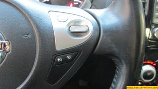 NISSAN Juke usata 65