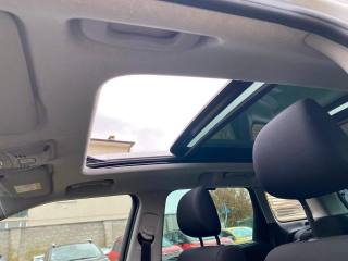 CITROEN C3 Aircross usata, con Chiusura centralizzata