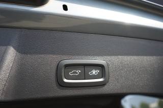 VOLVO XC40 usata, con Sensore di pioggia