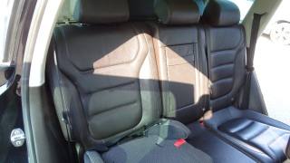 VOLKSWAGEN Touareg usata 72