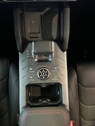 ICH-X K3 usata, con Controllo trazione