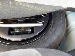 FIAT 500 usata, con Sensori di parcheggio posteriori
