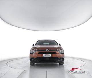 CITROEN C4 usata 4