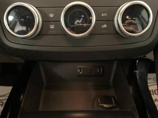 RENAULT Kadjar usata, con Vivavoce