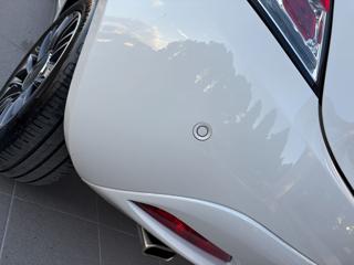 LANCIA Ypsilon usata, con Bluetooth