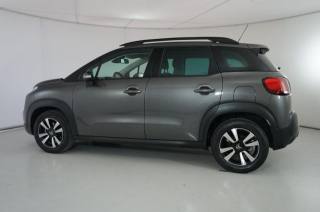 CITROEN C3 Aircross usata, con Controllo elettronico della corsia