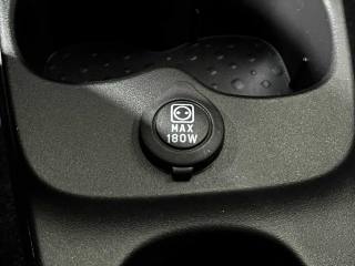 FIAT Panda usata 22