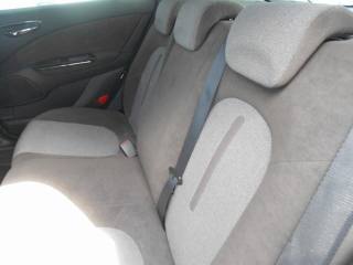 FIAT Bravo usata, con Boardcomputer