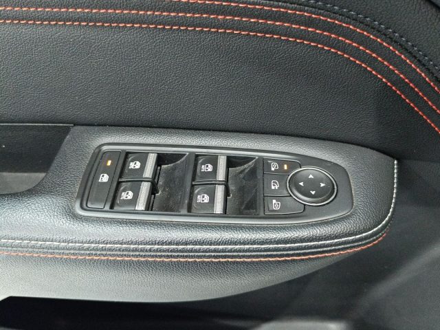 RENAULT Arkana usata, con Bracciolo