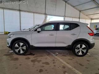 VOLVO XC40 usata, con Boardcomputer