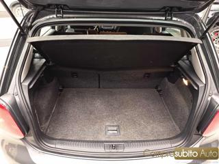 VOLKSWAGEN Polo usata 15