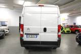 CITROEN Jumper usata, con Chiusura centralizzata