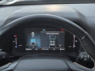 FORD Ranger usata, con Servosterzo