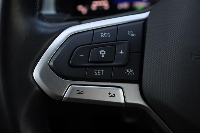 VOLKSWAGEN T-Roc usata, con Immobilizzatore elettronico