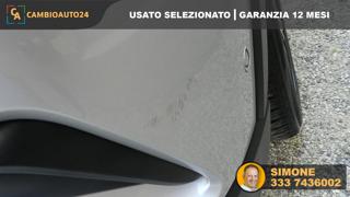 TOYOTA C-HR usata 127