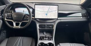 BYD Seal usata, con Chiusura centralizzata