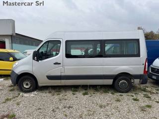 FIAT Ducato usata, con Alzacristalli elettrici
