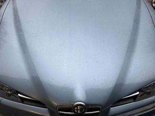 ALFA ROMEO 156 usata, con Chiusura centralizzata