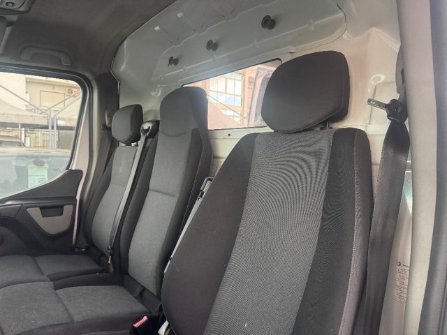 RENAULT Master usata 11
