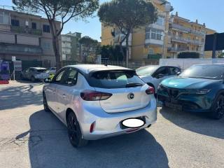 OPEL Corsa usata, con Airbag Passeggero