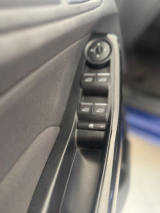 FORD Fiesta usata 4