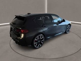 BMW 118 usata, con Servosterzo