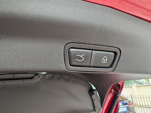 ALFA ROMEO Stelvio usata, con Boardcomputer