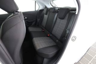 OPEL Corsa usata 3