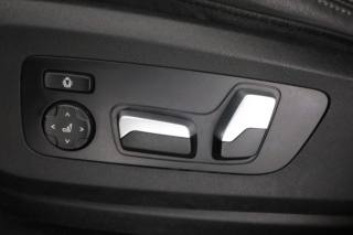 BMW X6 usata 15