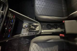 VOLKSWAGEN Polo usata, con Immobilizzatore elettronico