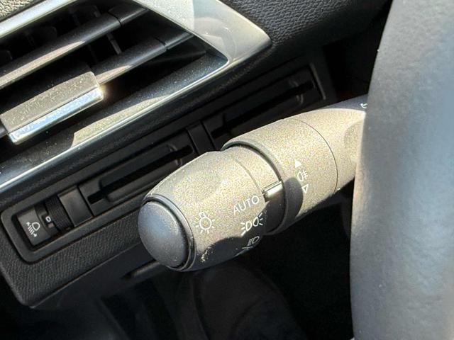 PEUGEOT 3008 usata 19