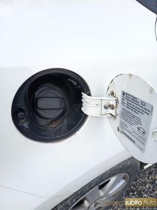 VOLKSWAGEN Polo usata, con Sedile posteriore sdoppiato