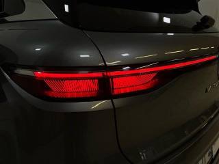 RENAULT Megane usata, con Climatizzatore