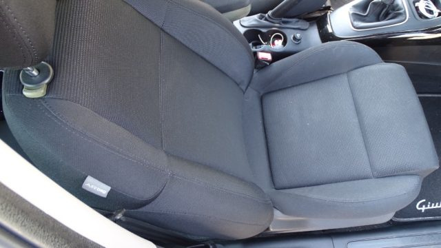 ALFA ROMEO Giulietta usata 59