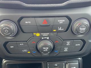 JEEP Renegade usata 27