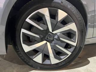 PEUGEOT 208 usata, con USB