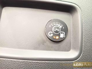 RENAULT Clio usata 25